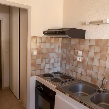 Gite La Place Fosse  Exterior photo