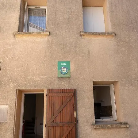 Gite La Place Fosse  Exterior photo