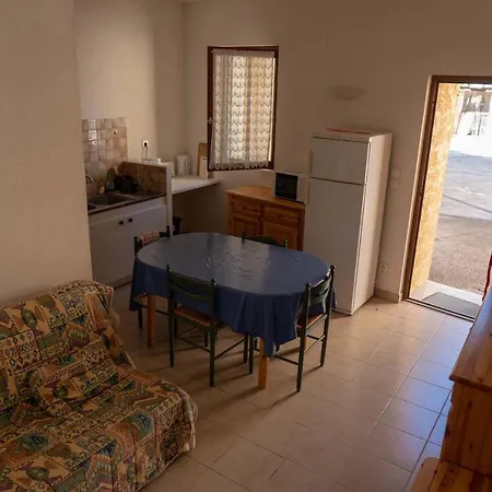 Gite La Place Fosse  Exterior photo