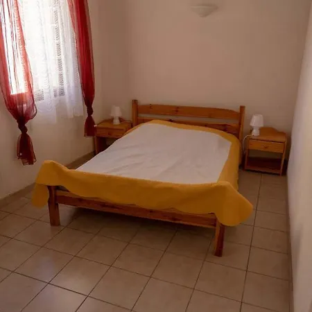 Gite La Place Fosse  Exterior photo
